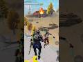First kill at black market 🔥 #shots #shotsviral #codm # codmobile #shotsviral 2 March 2026