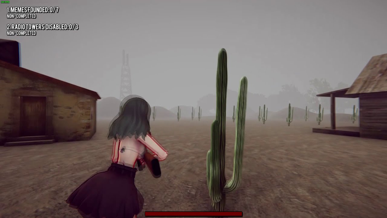 Hentai Nazi HITLER Is Back Gameplay No Voice Walkthrough PC Hentai Nazi HITLER Is Back Gameplay No Voice Walkthrough PC