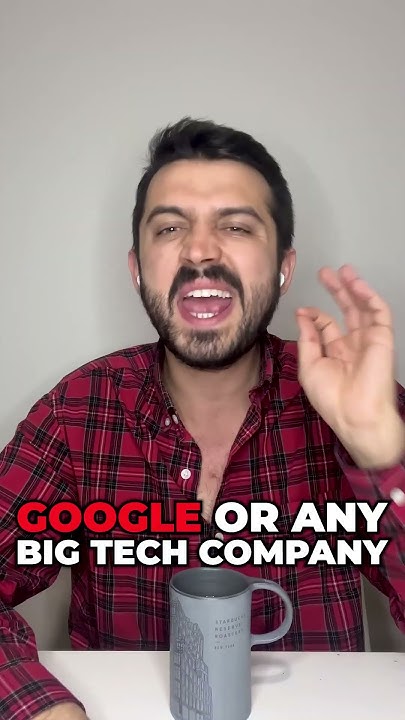 how-to-get-a-job-at-google-without-a-college-degree-youtube