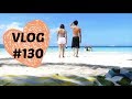 VLOG#130: What's Happening In Boracay? | Anna Cay ♥