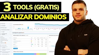 Best Web and Competitive Analysis Tools (100% Free) screenshot 3