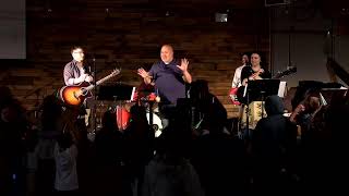 CTK Sudden Valley – 10 AM Worship Service November 10, 2024