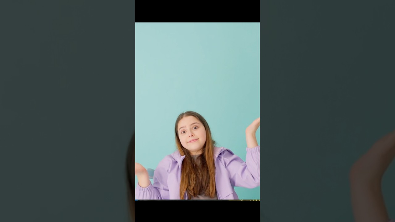 Why Gyan gaming & Raistar 💔Quit Free Fire 😥 Sad Reality