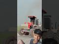 swaraj tractor #dj