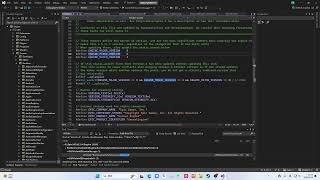 UEC++ From Basics to Advanced | M08-004: Timer and Events Hands-On (Part 1) -- Countdown Logic