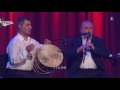 Narek Poghosyan Axbyur Axbyur 