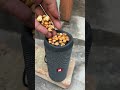 Jbl speaker testing corn 🌽#viral 😱😮￼