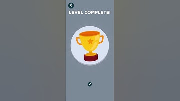 Level 97-98 Walkthrough | Go Escape! #shorts