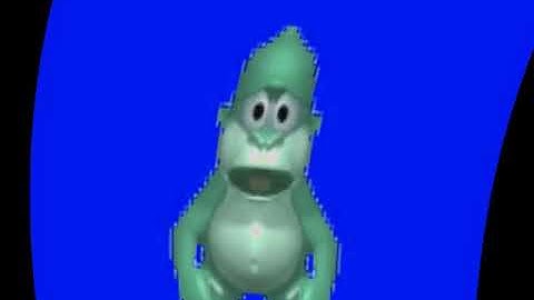 bonzi com is offline in field day major + divided effect