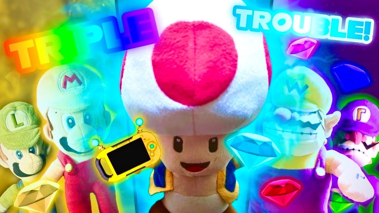 Card image cap