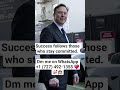 #elonmusk #tesla #motivation #nasdaq #spacex #dogecoin #explore #stocks #viral #wealth #fyp #america