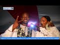 Diakarlo Madame Diamanka Le 03 Juin 2026 A Kadiator 