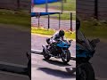 RIDE 5 KAWASAKI NINJA H2R BIKE RACING GAMEPLAY ride5 RIDE 5 KAWASAKI NINJA H2R BIKE RACING GAMEPLAY ride5