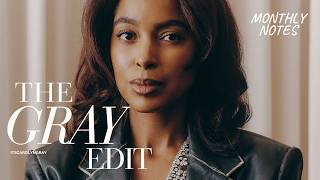 I CHOSE LESS AND LIFE GOT EASIER