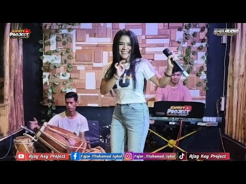 DATANG UNTUK PERGI || TANJIDOR VERSION || NEVIIANA ADEL || ANGKRINGAN SAMUDRA