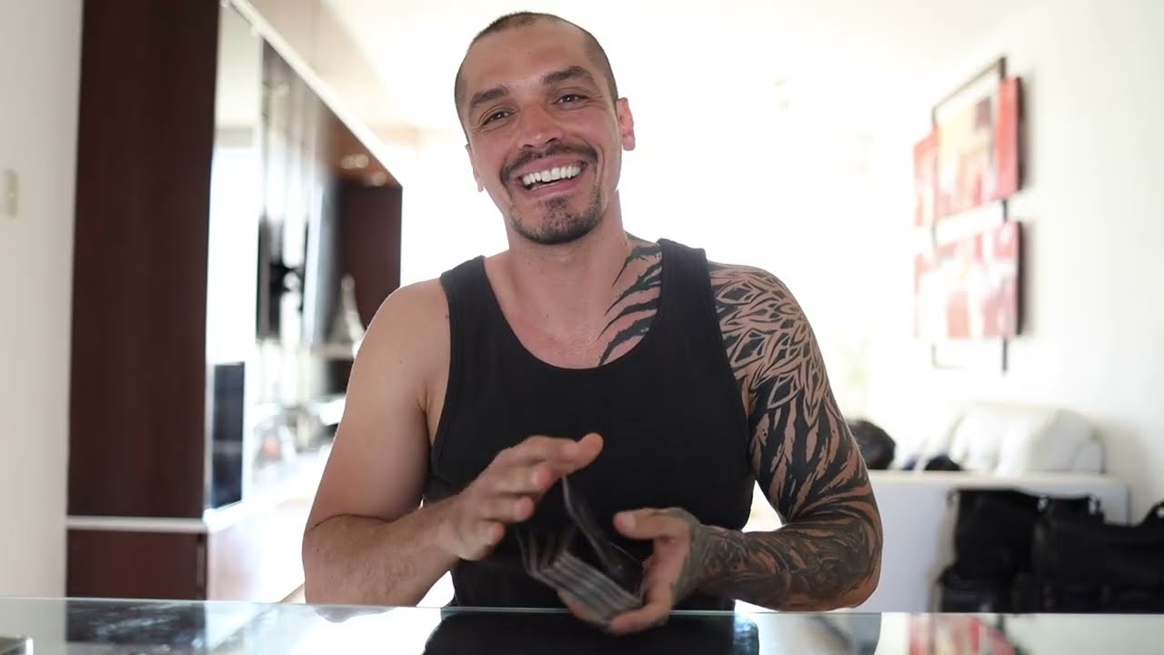 ВЕСЫ: КЛЮЧ К ЭТОМУ ПРИМИРЕНИЮ — ВОПЛОЩЕНИЕ ЖЕЛАЕМОЙ ЛЮБВИ | ТАРО ОДИНОЧЕК КОНЕЦ ОКТЯБРЯ