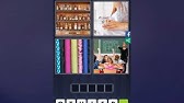 Bilder Bilder