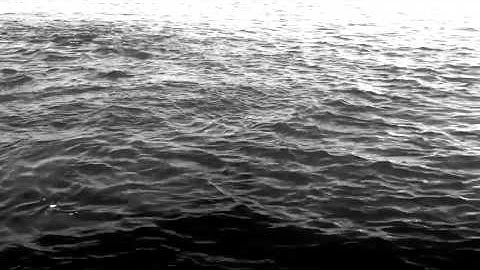 Computerism: Drexciyan Sub Station