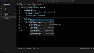 Writing One Line of Code Everyday Until I Make a 3D Engine - Day 82 screenshot 5