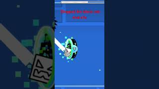 #kingsammelot #zoinkgd #vortrox #doggiegd #iwantedtodothistrend