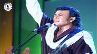 Nada & Dakwah,  Laa ilaha illallah  - Rhoma Irama & Soneta #rhomairama