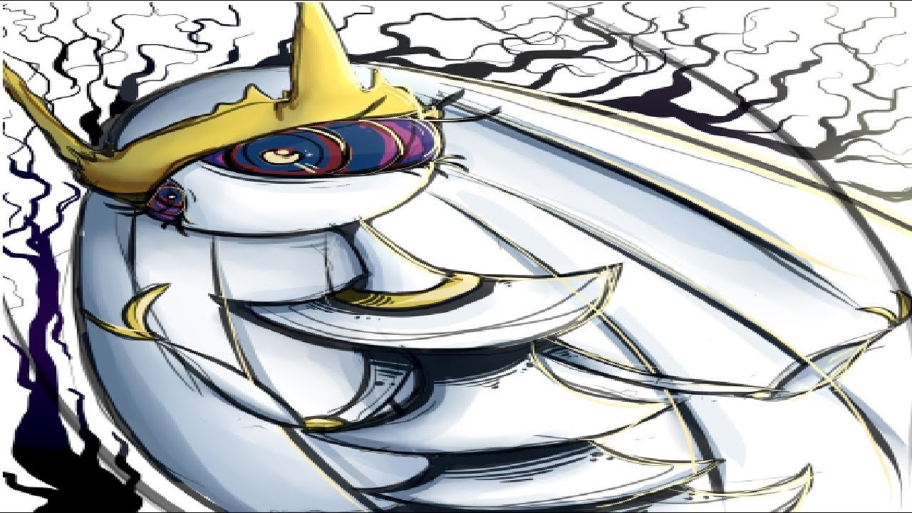 Pokémon Showdown - VoltUrn Team part 1 (doubles)