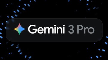 Gemini 3 Pro: Эра Визуального Мышления