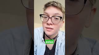sekret’ de kreantoj #Esperanto #conlang #eo