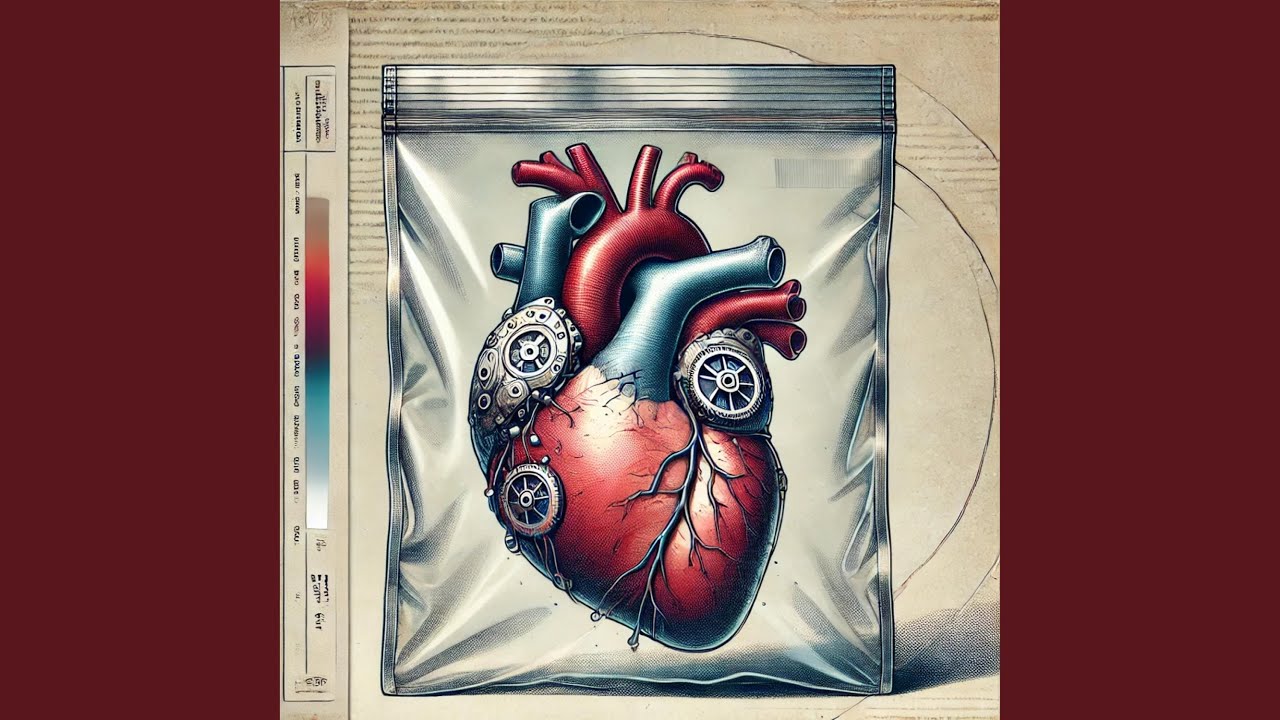 Obejrzyj Weed w YouTube Obejrzyj Weed w YouTube