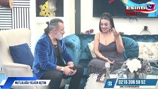 Yavuz Çaçan Gel Bu Can Ölmeden