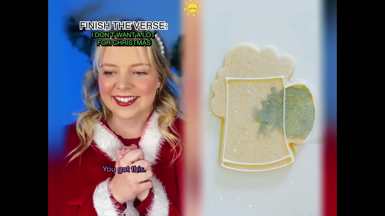 🤣👌👌👌2026 pov Must-Watch Crazy Clips Compilation 