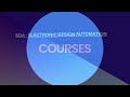 Livewire  a division of cadd centre  course module