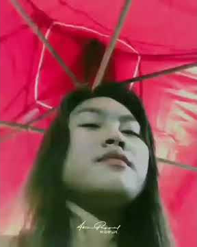 Story Wa Viralll!!! OJO SUJONO Cover by Dike Sabrina