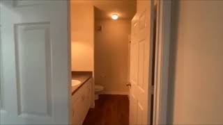 Walker Ranch 1153 sq ft B3 Blanco non upgrade