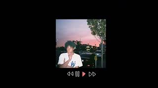 Best Part // By: Daniel Caesar H.E.R