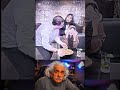 Don’t Blink… Ending Is Crazy 😱#shorts #trending #viral