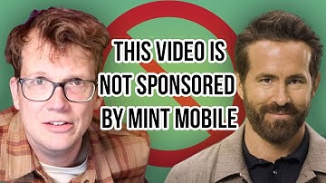 5 Terrible Reasons Not to Switch to Mint Mobile (and two good ones)