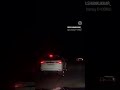 Automatic car #donotmisstheend #shortsfeed