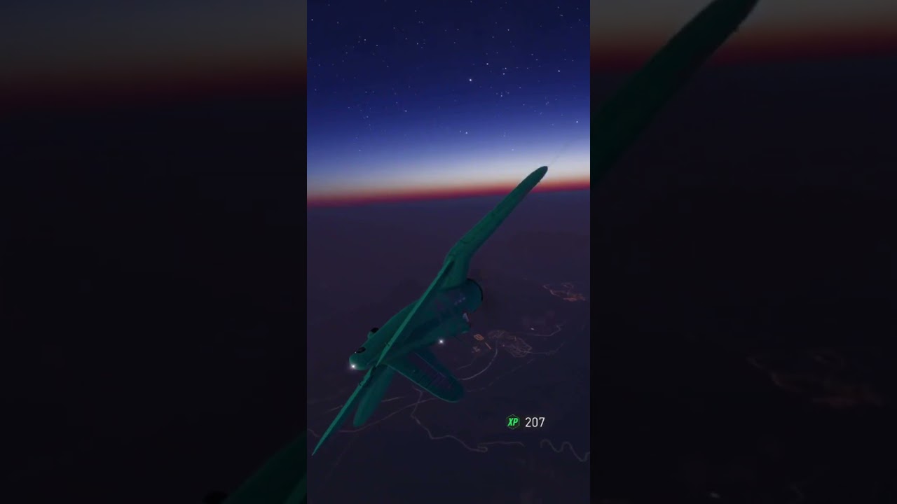 Poetry Meets Gaming – Breaking Down Poem VI | Inbetween Worlds