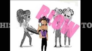 MSS Audition Video [kp1MSP] c: