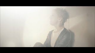 東京少女