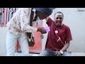 Gasore Comedy TABIA YAKE Challenge By HP FT DULLA MAKABILA
