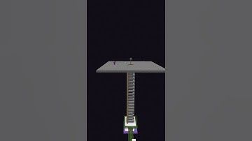 SMP Enderman Farm Part 2