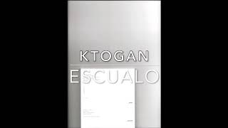 K-Togan Escuelo