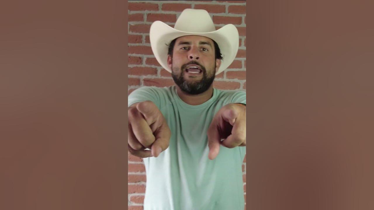 #jerrybazua - La negra tomasa #cover  #caifanes