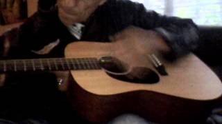 Capture 20131014 6
