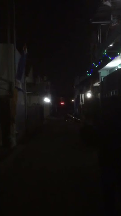 Naff Akhirnya kumenemukanmu pake gitar akustik jika nanti kusanding dirimu😢story whatsapp😇