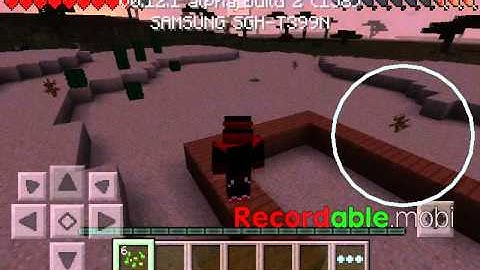 Hupe me and my friend plzz