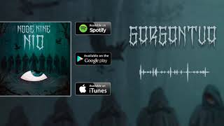 Node Nine - Gargantua