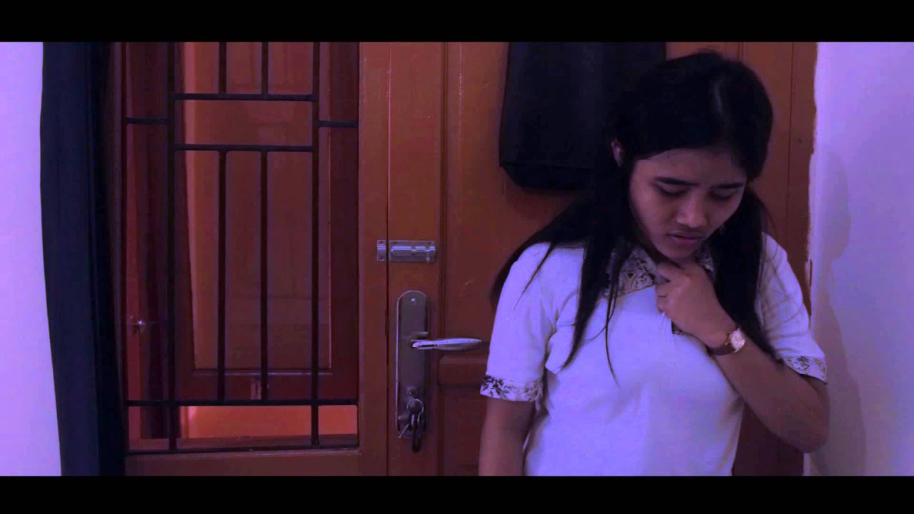 anak film study anak film study